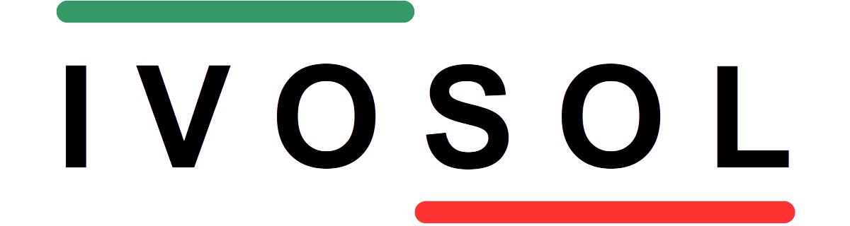 IvoSol